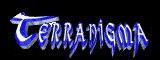 To Terranigma