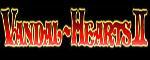 To Vandal Hearts 2