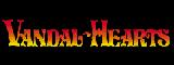 To Vandal Hearts