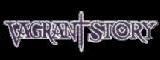To Vagrant Story