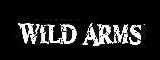 To Wild ARMs