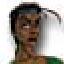 To Windleaf's Page