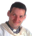 http://ww6.terra.com.br/padremarcelo
