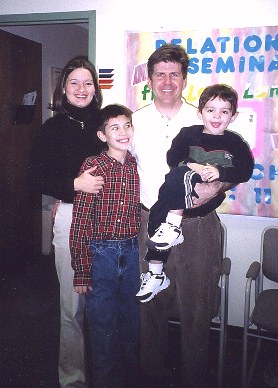 Family