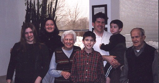 Family