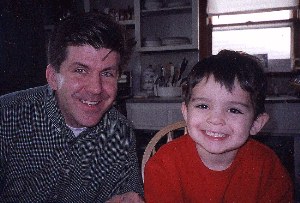 Nick
