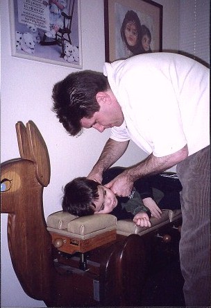Child