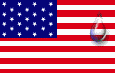 IN MEMORY OF SEPTEMBER 11
and for our brave military personnel who lost their lives in Afghanistan.
