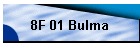 8F 01 Bulma