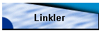 Linkler