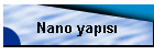 Nano yap�s�