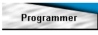 Programmer