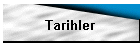 Tarihler
