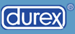 Durex