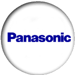 Panasonic