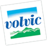 Volvic