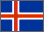 Icelande