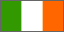 Irelande