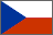 R�publique Czech
