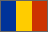 Roumanie