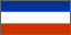 Yougoslavie