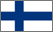 Finlande