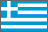 Gr�ce