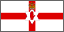 Irelande du Nord
