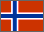 Norv�ge