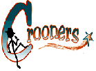 Crooners de Londres