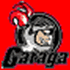 Garagas