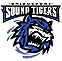 Sound Tigers