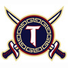 Tyrans de Reykjvik