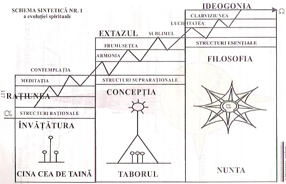 scan11.jpg (129993 bytes)