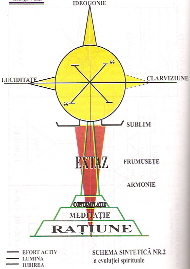 scan12.jpg (97400 bytes)