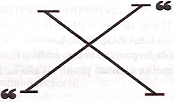 scan13.jpg (12413 bytes)