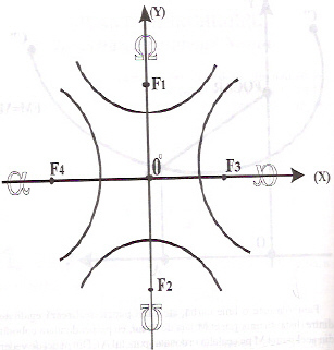 scan15.jpg (34860 bytes)