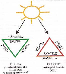 scan16.jpg (51466 bytes)