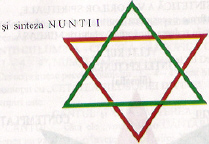 scan17.jpg (24712 bytes)