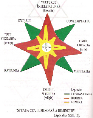 scan18.jpg (80305 bytes)