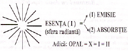 scan20.jpg (20407 bytes)