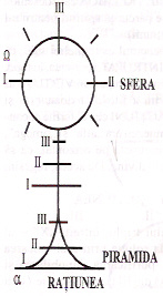 scan21.jpg (22197 bytes)