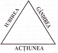 scan22.jpg (20531 bytes)