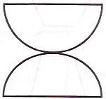 scan23.jpg (10307 bytes)