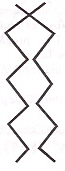 scan24.jpg (7865 bytes)