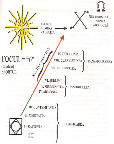 scan26.jpg (109696 bytes)