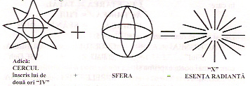 scan27.jpg (33663 bytes)
