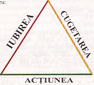 scan28.jpg (27416 bytes)