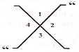 scan29.jpg (5393 bytes)