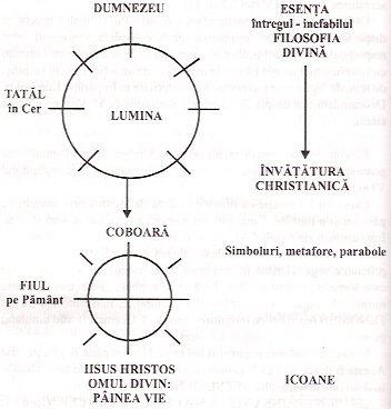 scan2.jpg (69090 bytes)